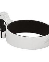 JRA BICYCLE COMPANY HUFFY CUP HOLDER SILVER