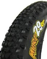 Duro DURO MINER 29ER