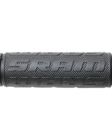 SRAM GRIPS SRAM STATIONARY 110mm BLK PAIR