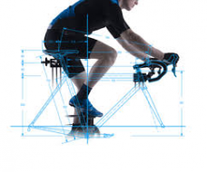 BICYCLE FITTING