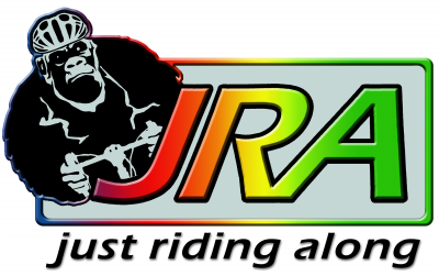 JRA Bicycle Company